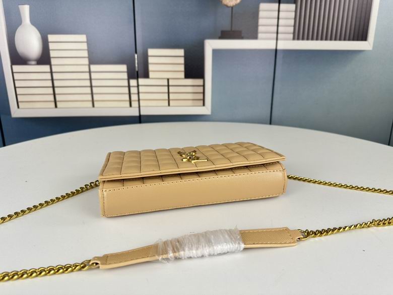 600185 23X14X5cm XMY 5色 5