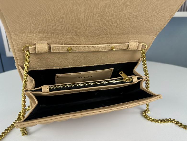 600185 23X14X5cm XMY 5色 6