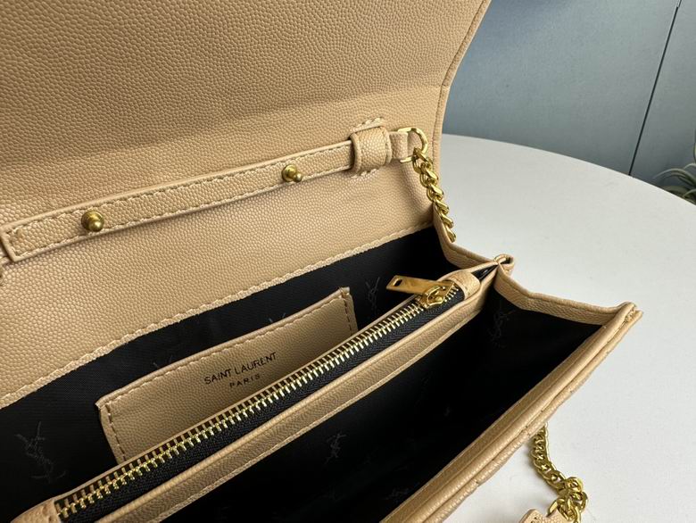 600185 23X14X5cm XMY 5色 7