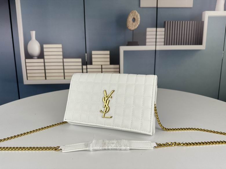 600185 23X14X5cm XMY 5色 9