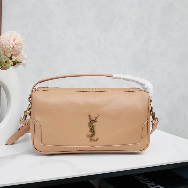 6092 29X15X9cm XMY 3色 0