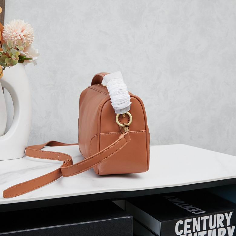 6092 29X15X9cm XMY 3色 10