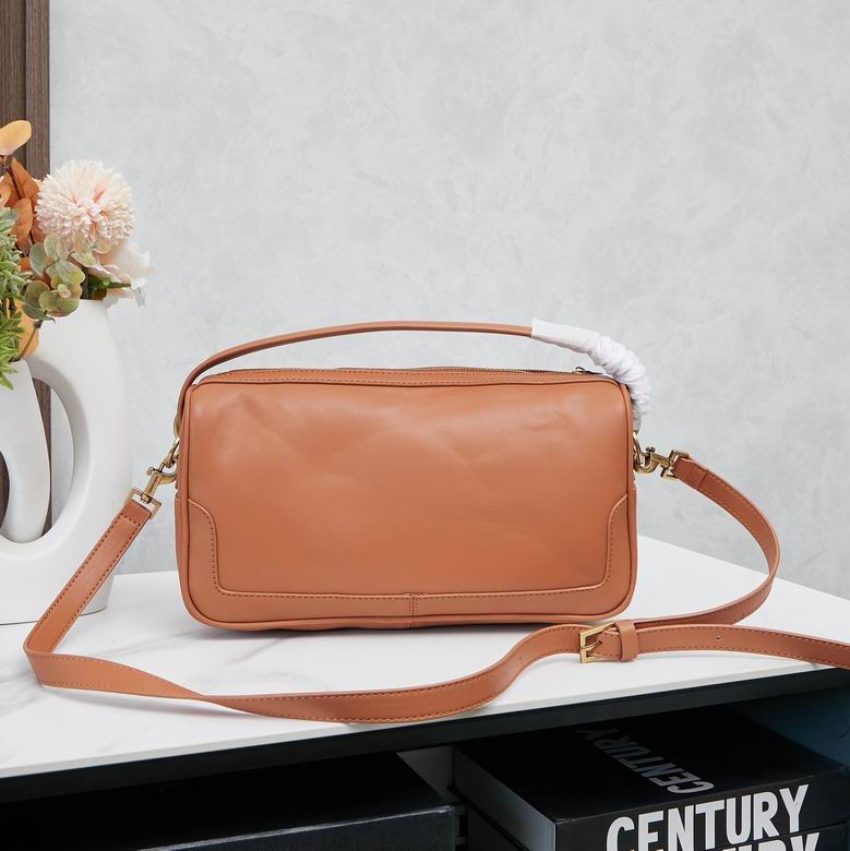 6092 29X15X9cm XMY 3色 11