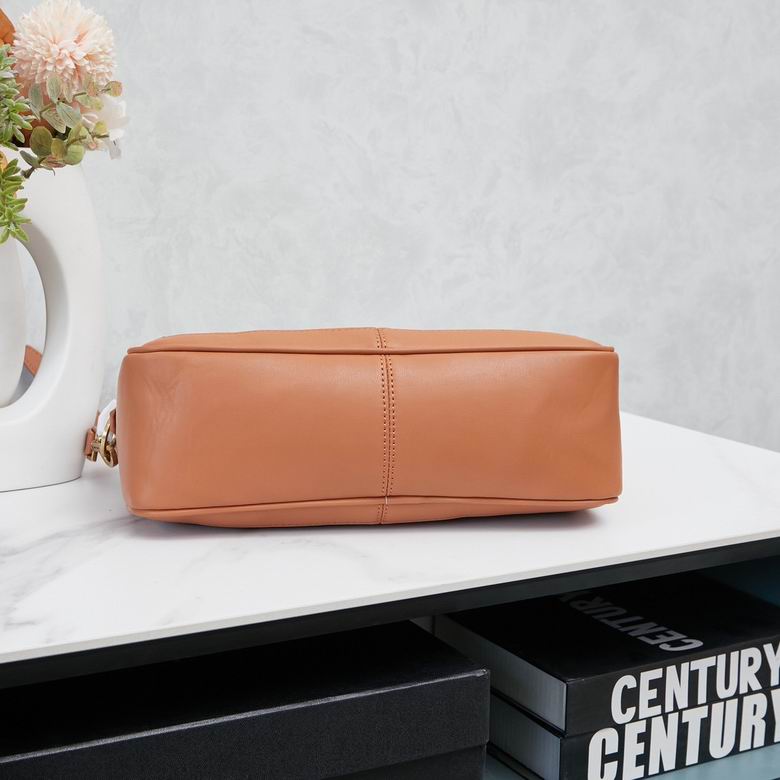 6092 29X15X9cm XMY 3色 12