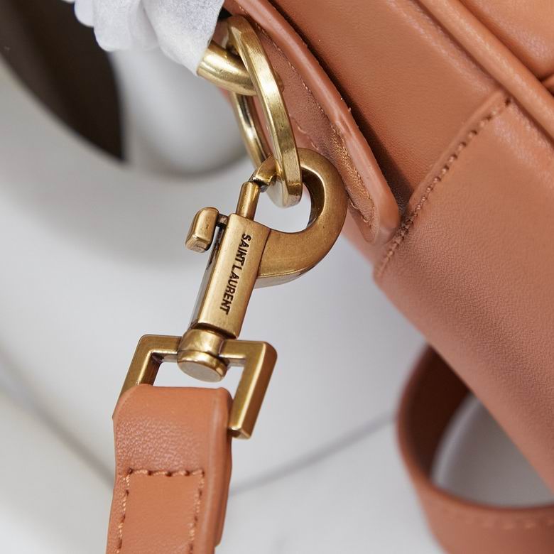 6092 29X15X9cm XMY 3色 13