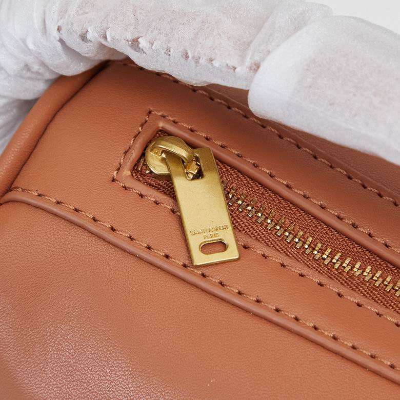 6092 29X15X9cm XMY 3色 14