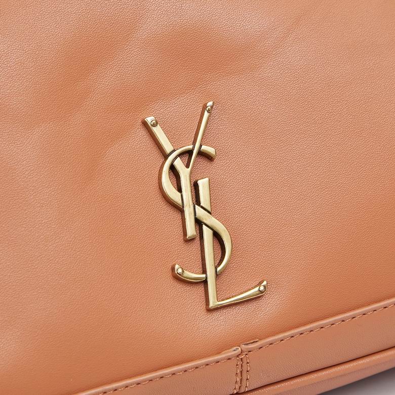 6092 29X15X9cm XMY 3色 16