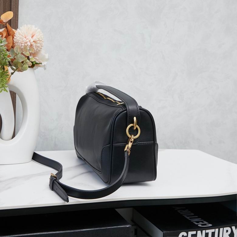 6092 29X15X9cm XMY 3色 19