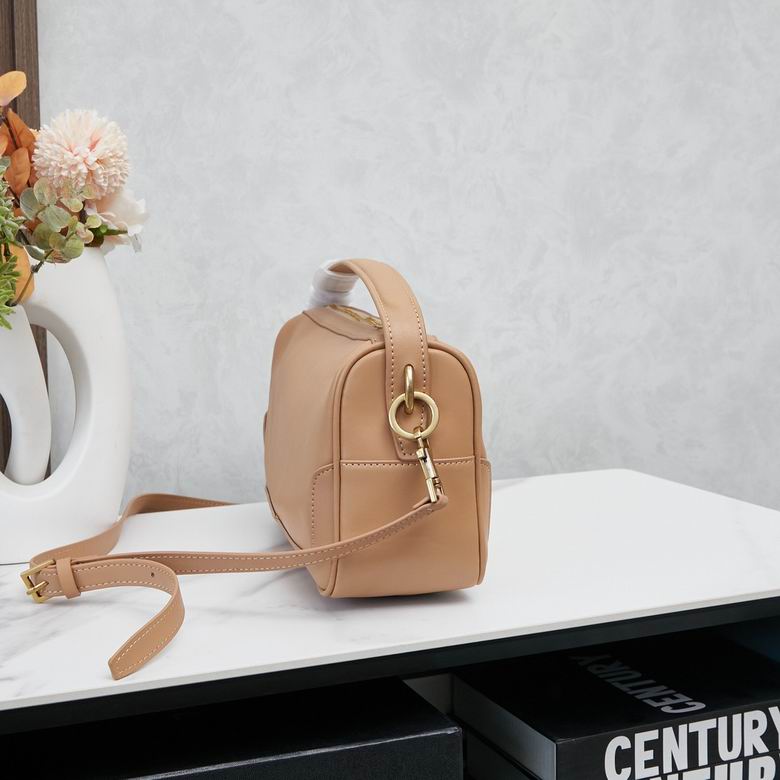 6092 29X15X9cm XMY 3色 1