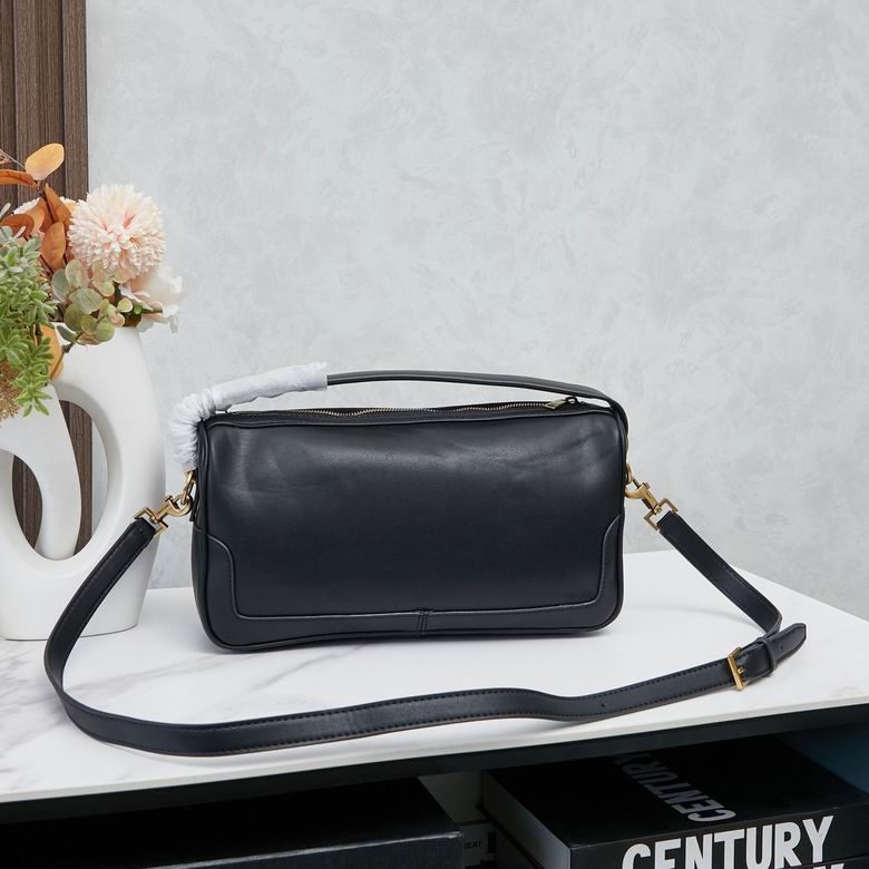 6092 29X15X9cm XMY 3色 20