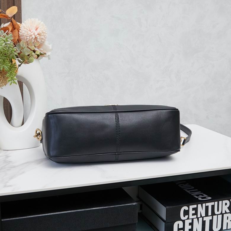 6092 29X15X9cm XMY 3色 21