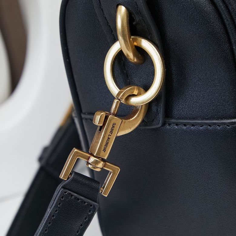 6092 29X15X9cm XMY 3色 23