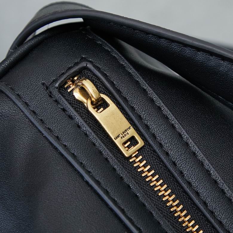 6092 29X15X9cm XMY 3色 24