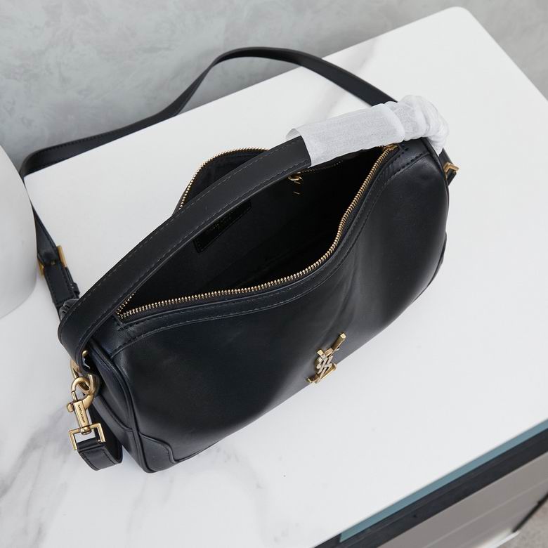 6092 29X15X9cm XMY 3色 26