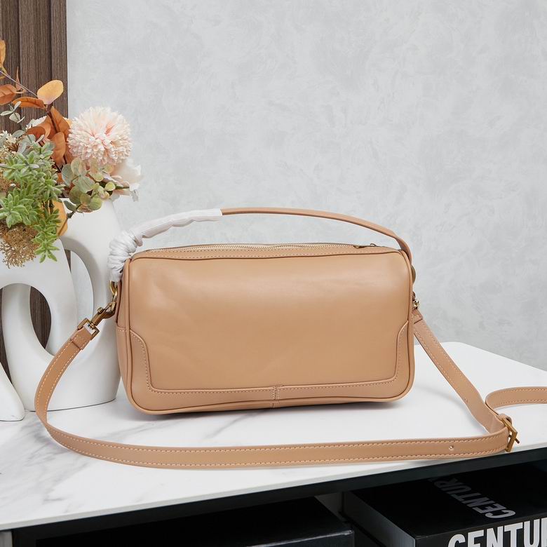 6092 29X15X9cm XMY 3色 2