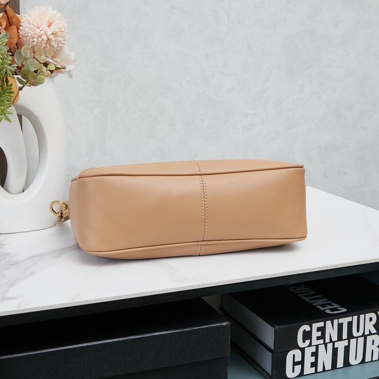 6092 29X15X9cm XMY 3色 3