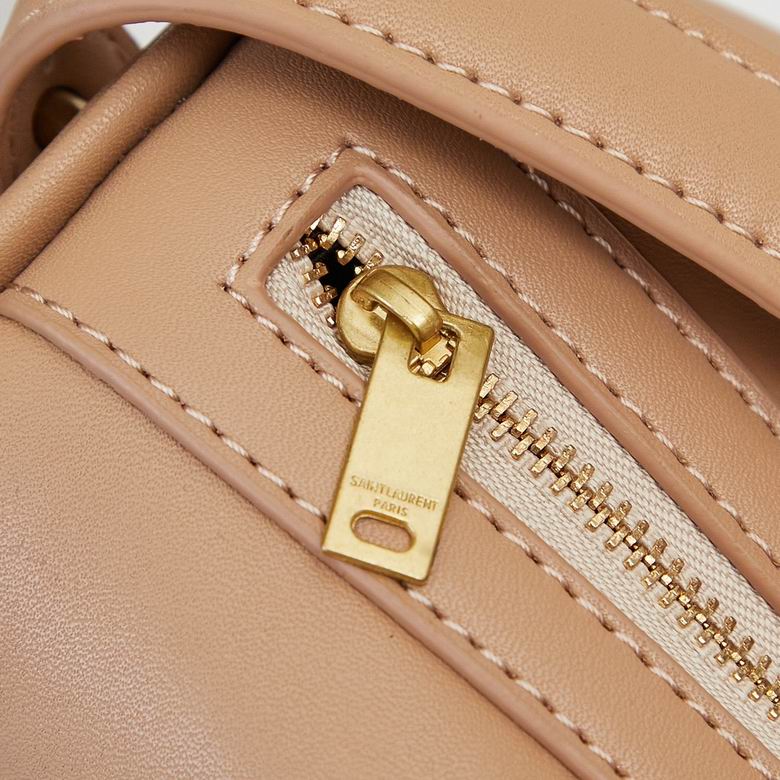 6092 29X15X9cm XMY 3色 6