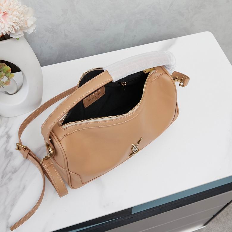 6092 29X15X9cm XMY 3色 7