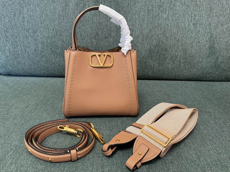 6099 19X17X14cm SF 3色 0