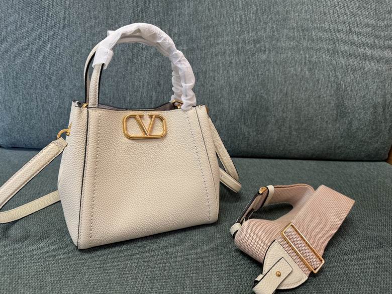 6099 19X17X14cm SF 3色 10