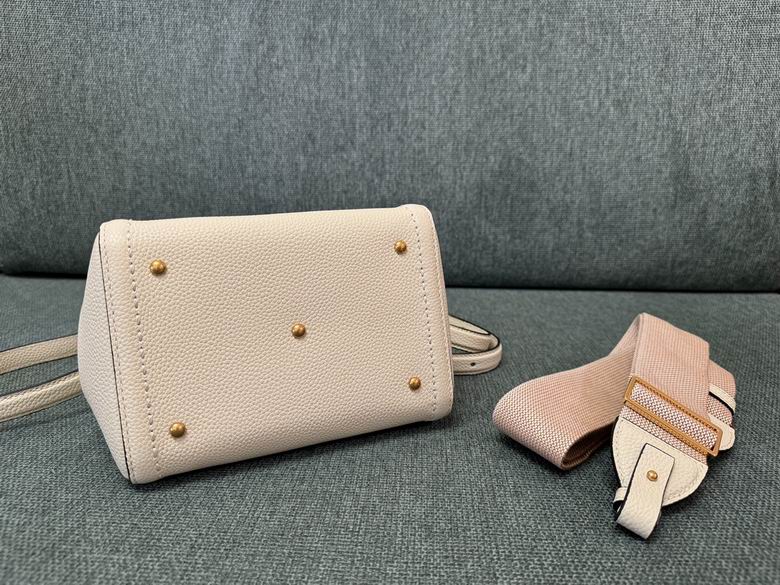 6099 19X17X14cm SF 3色 11