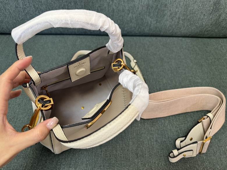 6099 19X17X14cm SF 3色 12