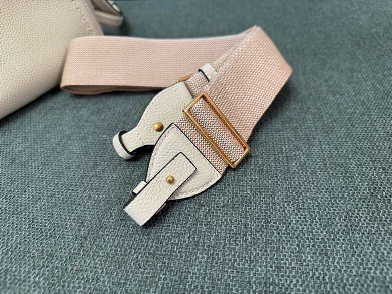 6099 19X17X14cm SF 3色 13