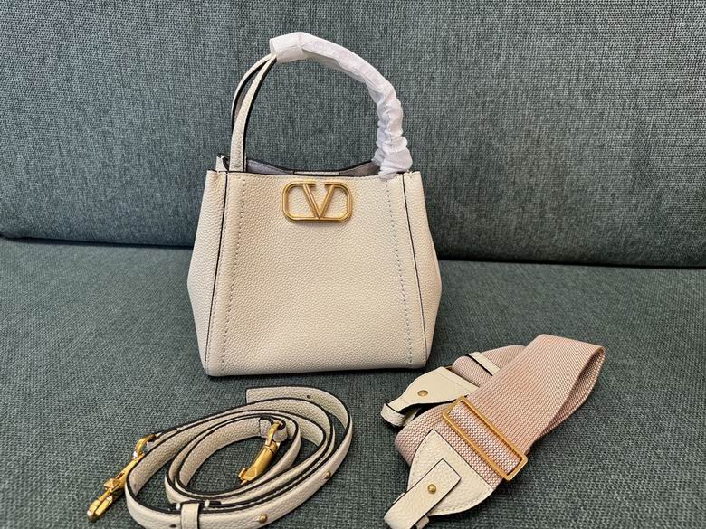 6099 19X17X14cm SF 3色 15