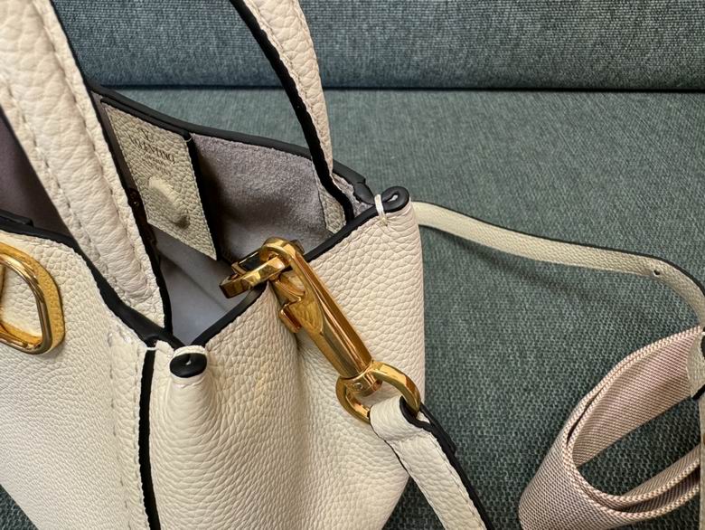 6099 19X17X14cm SF 3色 17