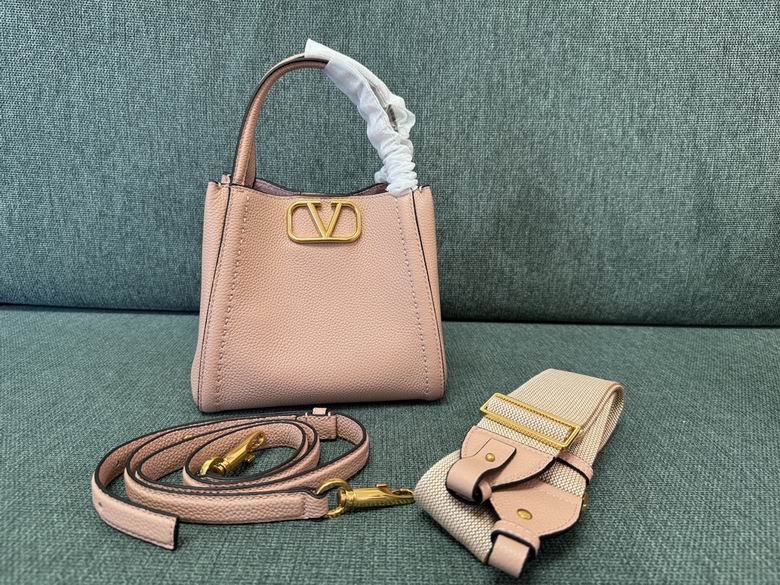 6099 19X17X14cm SF 3色 18