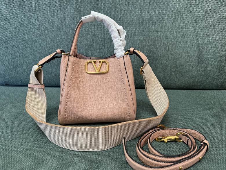 6099 19X17X14cm SF 3色 19