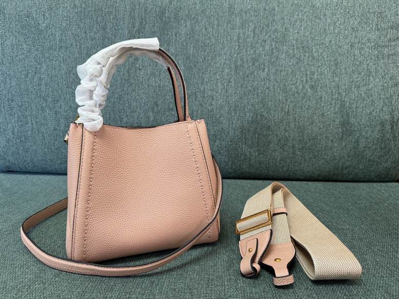 6099 19X17X14cm SF 3色 23