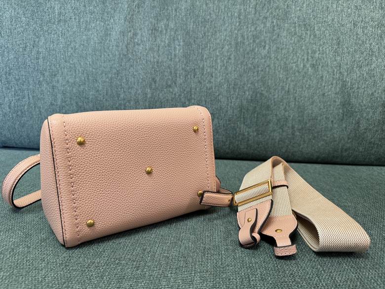 6099 19X17X14cm SF 3色 24