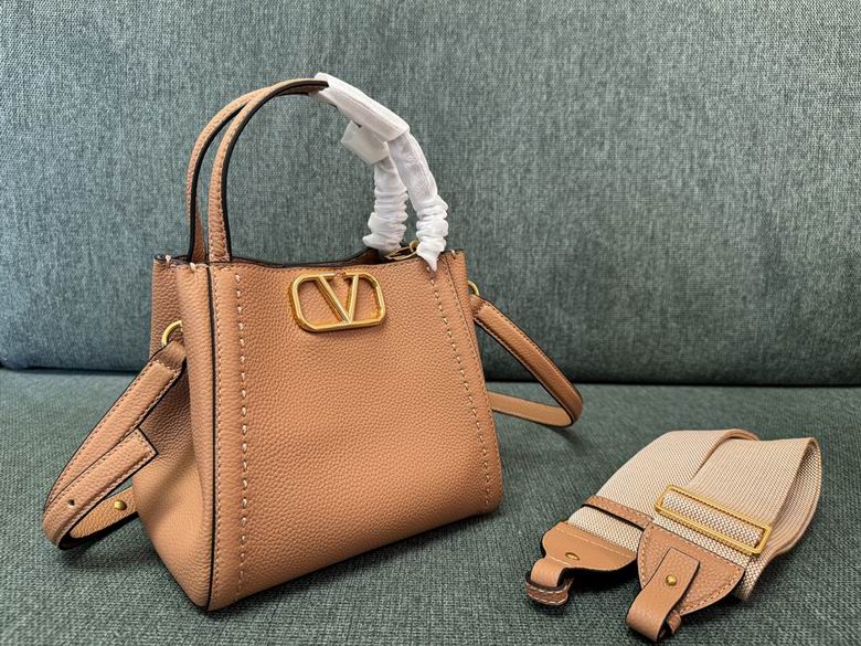 6099 19X17X14cm SF 3色 2