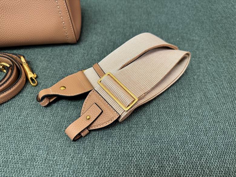 6099 19X17X14cm SF 3色 4