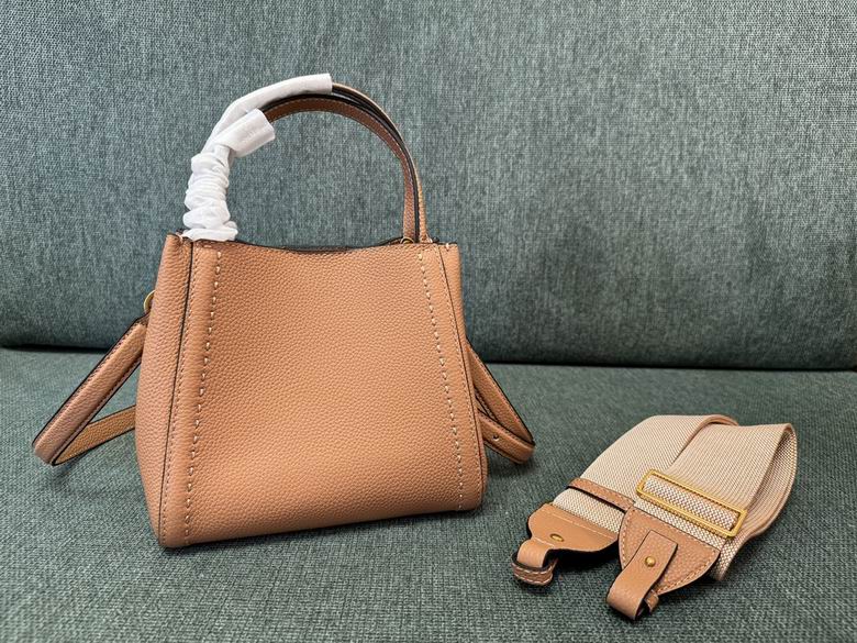 6099 19X17X14cm SF 3色 6