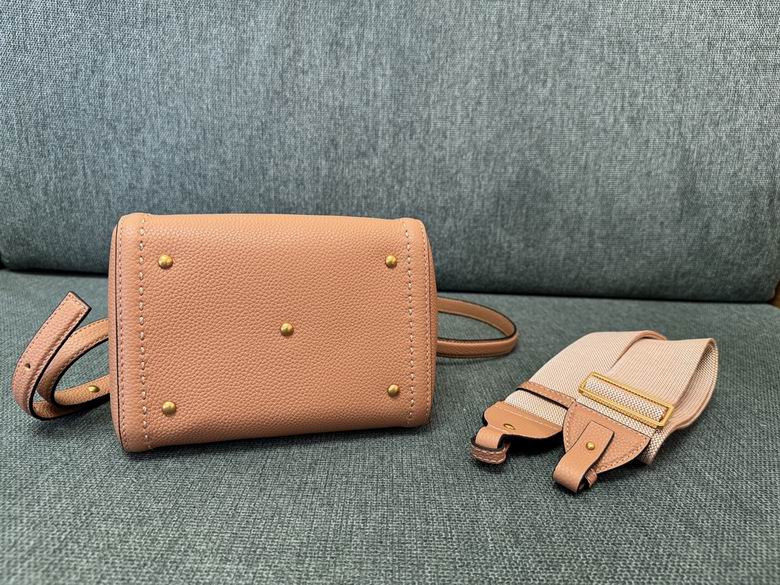 6099 19X17X14cm SF 3色 7