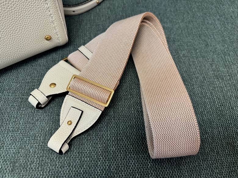 6099 26X27X17cm SF 4色 15