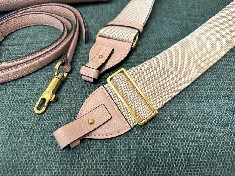 6099 26X27X17cm SF 4色 1