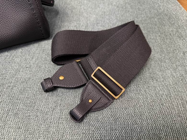 6099 26X27X17cm SF 4色 21