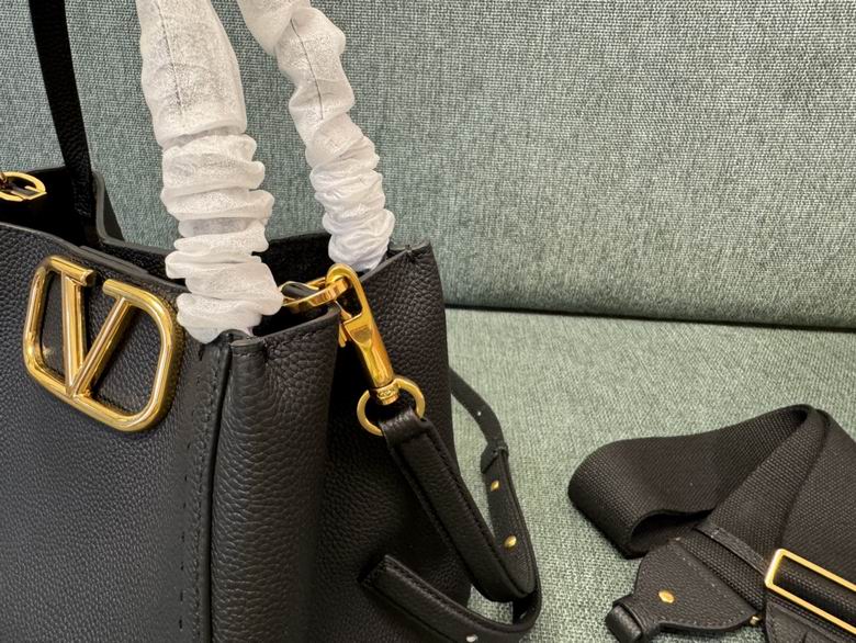 6099 26X27X17cm SF 4色 23