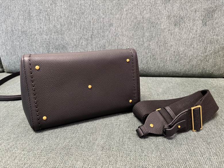 6099 26X27X17cm SF 4色 25