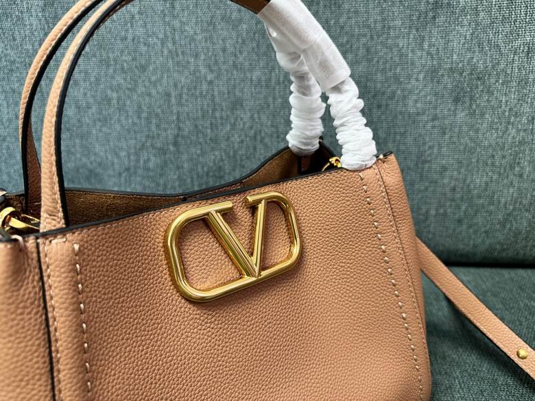 6099 26X27X17cm SF 4色 29