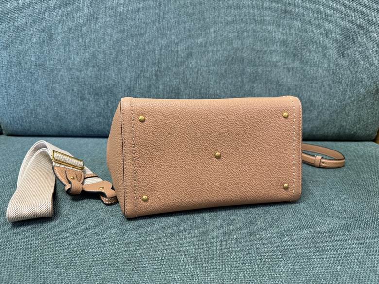 6099 26X27X17cm SF 4色 31