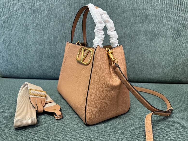 6099 26X27X17cm SF 4色 32