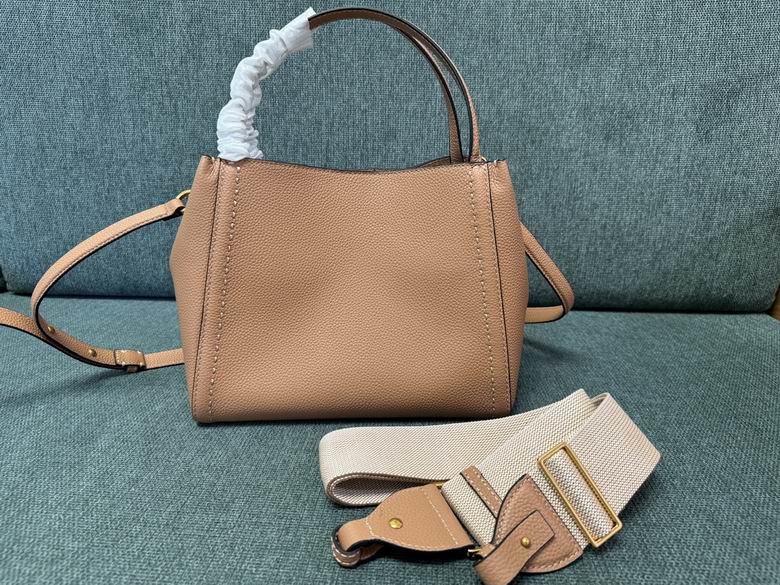 6099 26X27X17cm SF 4色 35