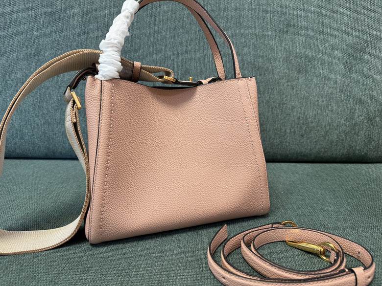 6099 26X27X17cm SF 4色 5