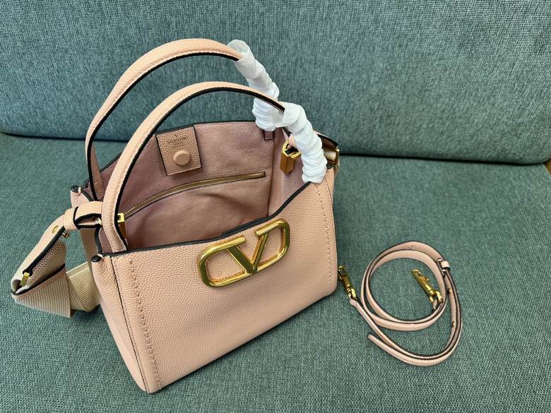 6099 26X27X17cm SF 4色 6