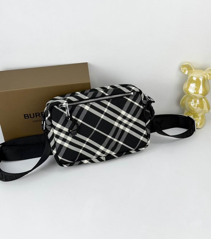 6138-2 25cm XMY 3色 10