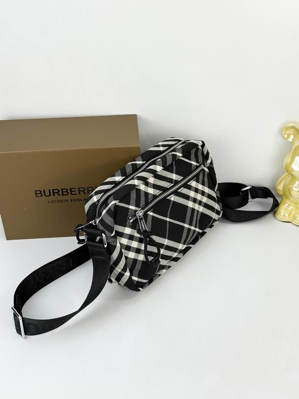 6138-2 25cm XMY 3色 11